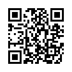 OPA4354AID QRCode