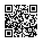 OPA4364AID QRCode