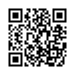 OPA4364AIDRG4 QRCode