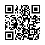 OPA4364AIPWRG4 QRCode