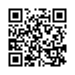 OPA4364AIPWT QRCode