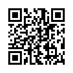 OPA4374AIDG4 QRCode