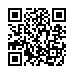 OPA4684IDG4 QRCode