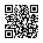 OPA4684IPWR QRCode