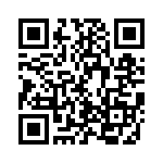 OPA4684IPWRG4 QRCode