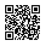 OPA4703EA-2K5 QRCode