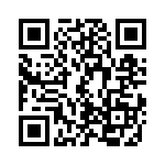 OPA4705UAG4 QRCode