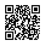 OPA4743UA QRCode