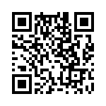 OPA4820IPWT QRCode