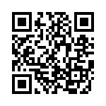 OPA4830IPWRG4 QRCode