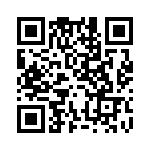 OPA521IRGWR QRCode