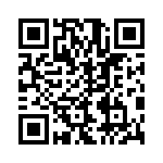 OPA541APG3 QRCode