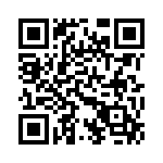 OPA541SM QRCode