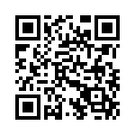 OPA544F-500 QRCode