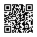 OPA544F-500G3 QRCode