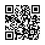 OPA547FKTWT QRCode