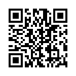 OPA547T-1G3 QRCode