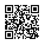 OPA548T QRCode