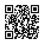 OPA549MKVC QRCode