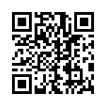 OPA551UAG4 QRCode