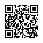 OPA552UA-2K5 QRCode