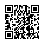 OPA561PWP-2KG4 QRCode