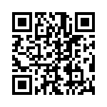 OPA564AIDWDR QRCode