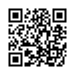 OPA567AIRHGT QRCode