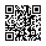 OPA567AIRHGTG4 QRCode