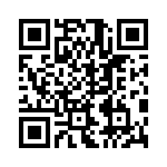 OPA602AUE4 QRCode