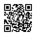 OPA602AUG4 QRCode