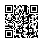 OPA604AU-2K5 QRCode