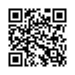 OPA604AU QRCode