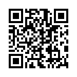 OPA604AUG4 QRCode