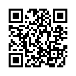 OPA606KPG4 QRCode