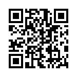 OPA627AUG4 QRCode
