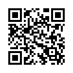 OPA627TDB1 QRCode