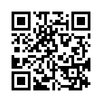 OPA627TDB2 QRCode