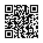 OPA637BPG4 QRCode