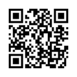 OPA656UBG4 QRCode