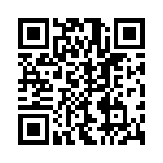 OPA657UB QRCode