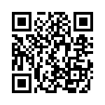 OPA659IDBVT QRCode