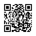 OPA684ID QRCode