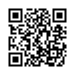 OPA684IDRG4 QRCode