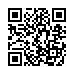 OPA693IDBVT QRCode