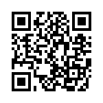 OPA695IDBVTG4 QRCode