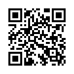 OPA695IDG4 QRCode