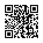 OPA695IDGKT QRCode