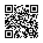 OPA698IDRG4 QRCode