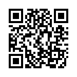 OPA699IDR QRCode